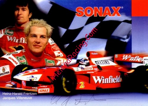 Card 1998 Formula 1-Sonax (S).jpg