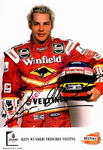 Card 1998 Formula 1-Veltins (P).jpg