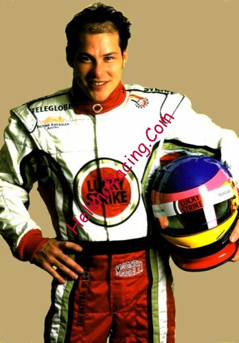 Card 1999 Formula 1 (NS).jpg