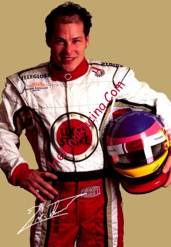 Card 1999 Formula 1 (P).jpg