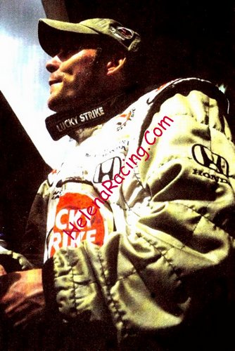 Card 2000 Formula 1 (NS).jpg