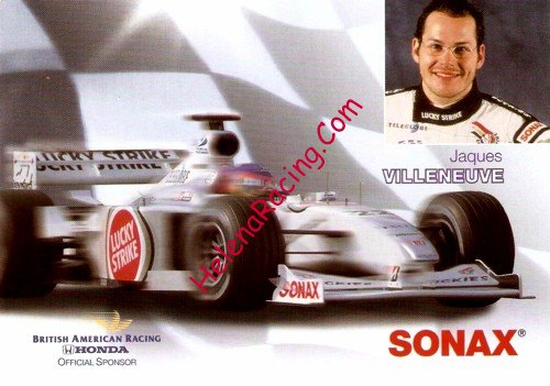 Card 2000 Formula 1-Sonax (NS).JPG