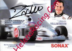 Card 2000 Formula 1-Sonax (S).jpg