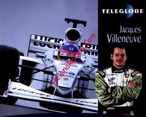 Card 2000 Formula 1-Teleglobe (NS).jpg