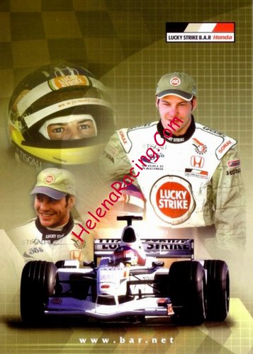Card 2001 Formula 1 (NS).jpg