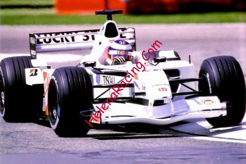Card 2001 Formula 1-Car (NS).jpg