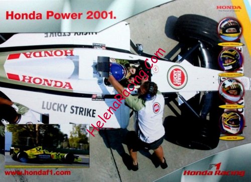 Card 2001 Formula 1-Honda (NS).jpg