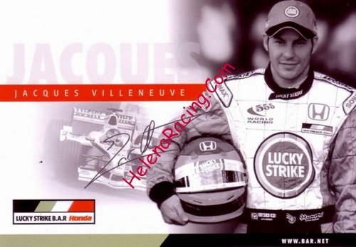 Card 2002 Formula 1 (P).jpg