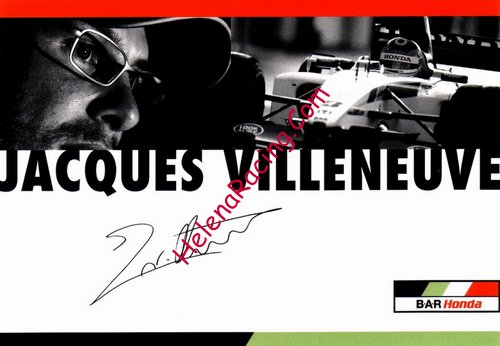 Card 2003 Formula 1 (P).jpg