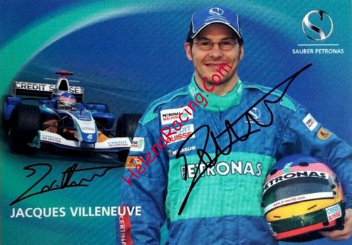 Card 2005 Formula 1 (PS).jpg