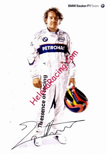 Card 2006 Formula 1 (P).jpg