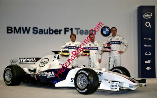 Card 2006 Formula 1-Team (NS).jpg