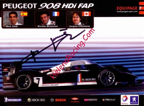 Card 2007 ELMS-LMP1 (NS).jpg