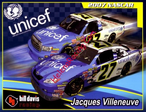 Card 2007 Nextel Cup-Truck Series (NS).jpg