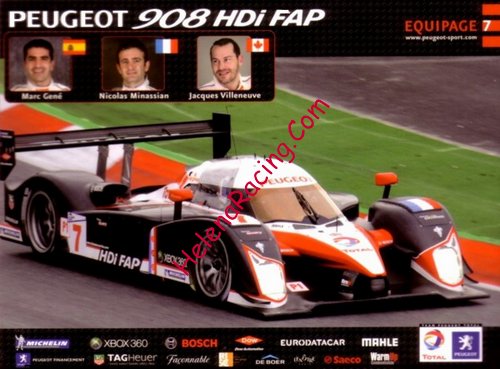 Card 2008 Le Mans 24 h (NS).jpg