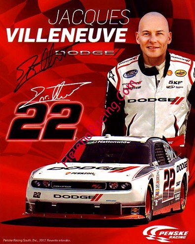 Card 2012 Nationwide (PS).jpg