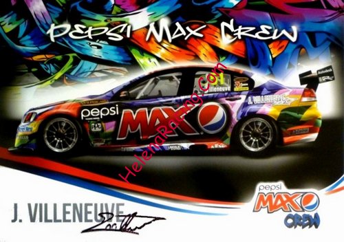 Card 2012 V8-Supercars (S).jpg