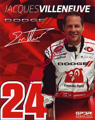 Card 2013 Nationwide (P).JPG