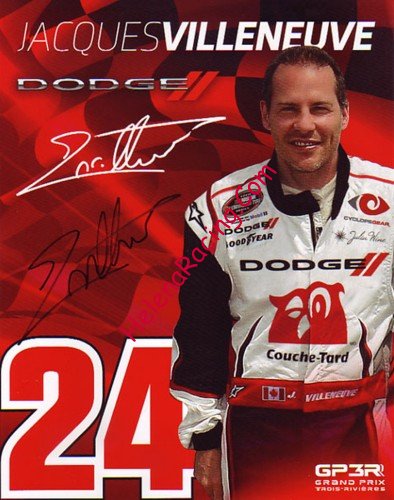 Card 2013 Nationwide (PS).jpg