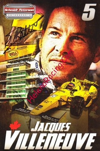 Card 2014 Indy 500 (S).jpg