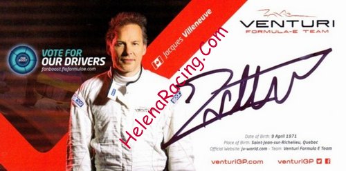 Card 2015 Formula E Recto (S).jpg