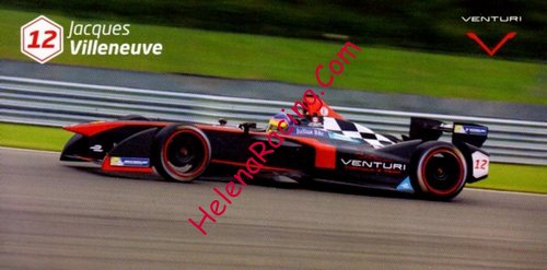Card 2015 Formula E Verso (NS).jpg