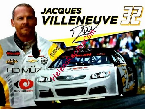 Card 2019 NASCAR-Euro (S).jpg
