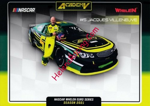 Card 2021 NASCAR-Euro (NS).jpg