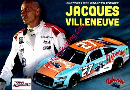 Card 2022 Nascar Cup (NS).jpg