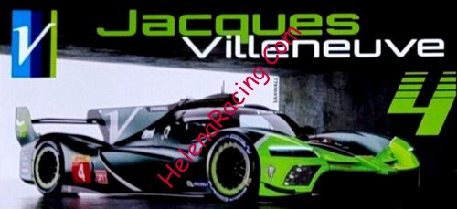 Card 2023 WEC-LMH Verso (NS).jpg