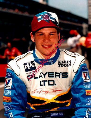 IMS 1995.jpg