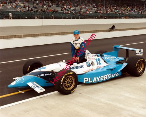 Indy 1994 (NS).jpg