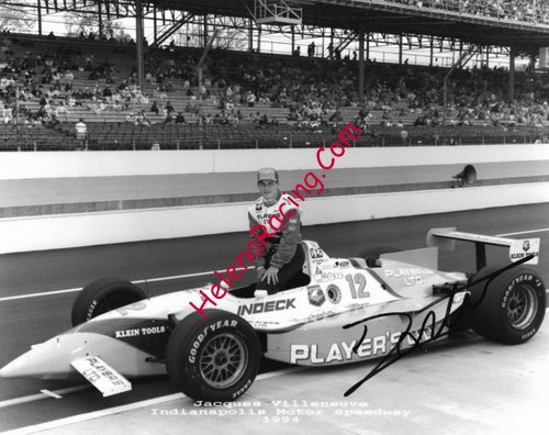 Indy 1994-Black (S).jpg