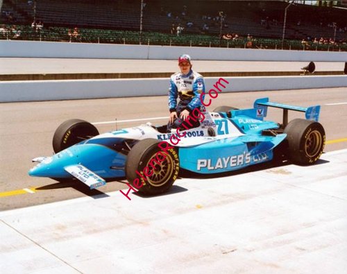 Indy 1995 (NS).jpg