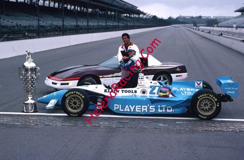Indy 1995-Winner (NS).jpg