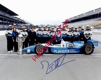 Indy 1995-Winner (S).jpg