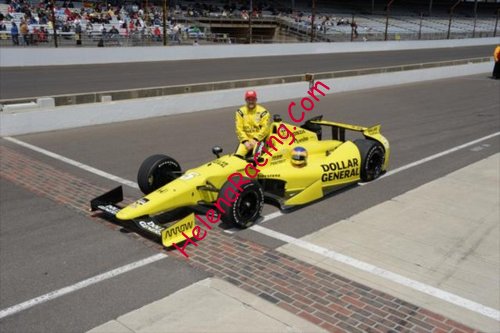 Indy 2014 (NS).jpg