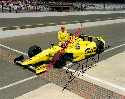 Indy 2014 (S).jpg