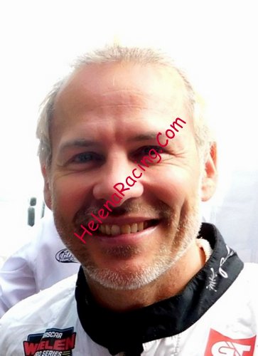 Portrait 2019 (Franciacorta).jpg
