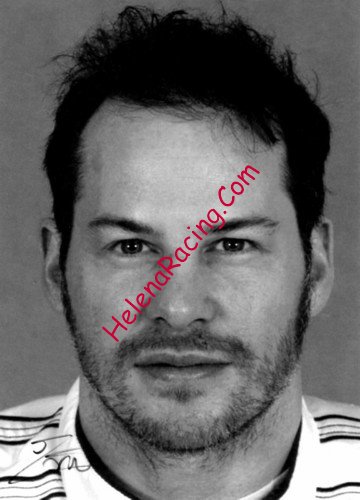 Portrait Signed.jpg