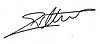 Autograph.jpg