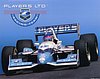 Card 1994 CART (NS).jpg