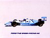 Card 1994 CART-Forsythe (NS).jpg