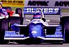 Card 1995 CART-Reynard (NS).jpg