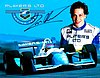 Card 1995 Indy 500 (S).jpg