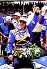 Card 1995 Indy 500-Winner (NS).jpg