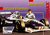 Card 1996 Formula 1-Sonax (NS).jpg