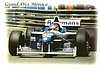 Card 1996-1 Formula 1-GP Monaco (NS).JPG