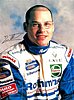 Card 1997 Formula 1 (P).jpg