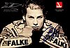 Card 1997 Formula 1-Falke (PS).jpg
